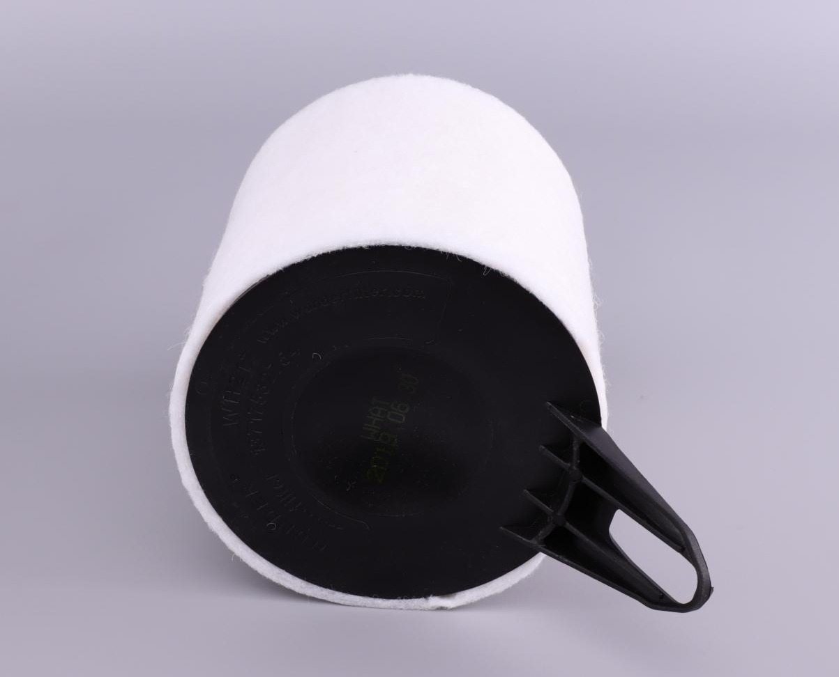 WH217 WUNDER FILTER